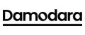 Damodara