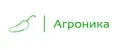 агроника