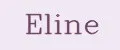 Eline