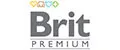 BRIT PREMIUM