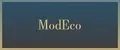 MODECO