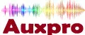 Auxpro