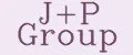 J+P Group