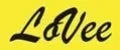 LOVEE
