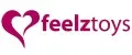 Аналитика бренда FeelzToys на Wildberries