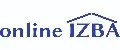 online IZBA