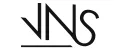 VNS