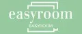 easyroom