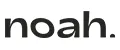 Noah