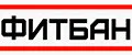 ФитБан