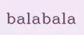 Balabala