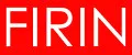 FIRIN