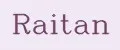 Raitan