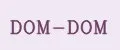 Dom-Dom