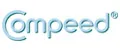 Compeed