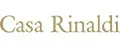 CASA RINALDI
