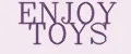 ENJOY TOYS