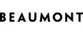 Beaumont