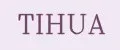 Tihua