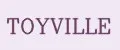 TOYVILLE