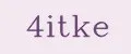 4itke