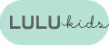 lulukids