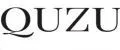 Quzu