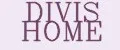 DIVIS HOME