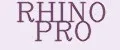 RHINO PRO