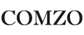 COMZO