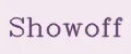 SHOWOFF