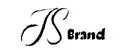 JS brand
