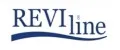 REVILINE