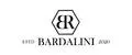 BARDALINI