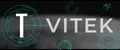 T-VITEK