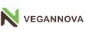 VeganNova