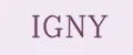 IGNY