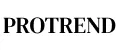 ProTrend