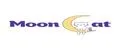 Mooncat