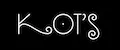 KOT'S