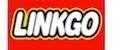 linkgo