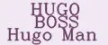HUGO BOSS Hugo Man