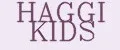 HAGGI KIDS