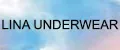 Lina Underwear
