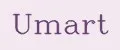 Umart