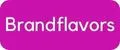Аналитика бренда BrandFlavors на Wildberries