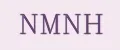 NMNH