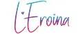L'EROINA by TOYFA