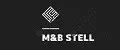 M&B STELL