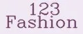 123 Fashion